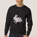 Search for rabbit 2011 Horoscope