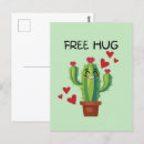 Search for feb 14th postcards Happy valentines day