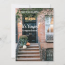 Search for new house congratulations cards Estate