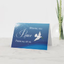 Search for from all of us christmas cards Elegant