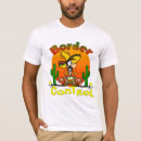 Search for electrocute tshirts Funny