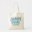 Search for emotional baggage bags Quote