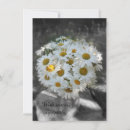 Search for sincerity cards Bouquet