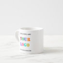 Search for corporate branding mugs Business