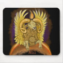 Search for ram mousepads Zodiac