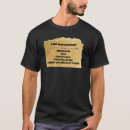 Search for store mens clothing Garage sale