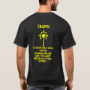Search for line up tshirts Funny