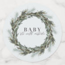 Search for outside baby shower decor Watercolor