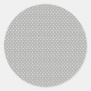 Search for grey white polka dot stickers Modern