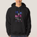 Search for gender reveal hoodies Will