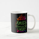 Search for dark witch mugs Potion