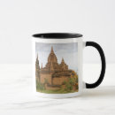 Search for burma mugs Stupa
