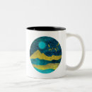Search for flocks mugs Mountains
