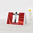 Search for for healing encouragement cards Christian
