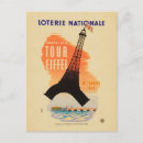 Search for nationales postcards Paris