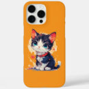 Search for adorable design iphone cases Kitty