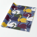 Search for beak wrapping paper Beautiful