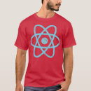 Search for react mens tshirts Black
