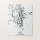 Search for ecuador puzzles Travel