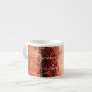 Search for painted stripes mugs Abstract