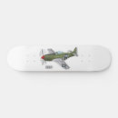 Search for plane skateboards Military
