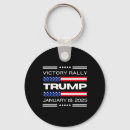 Search for rally key rings Republican