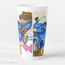 Search for graphic arts mugs Design