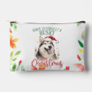 Search for huskies accessories Husky