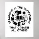 Search for police office supplies Teacher