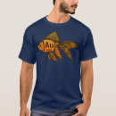 Search for periodic system tshirts Cute