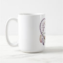 Search for grandma of the groom mugs Grandmother gifts
