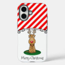 Search for jingle electronics Reindeer
