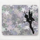 Search for fairies mousepads Princess