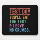 Search for vote day mousepads Take america back