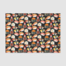 Search for rice tissue paper Fish