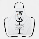 Search for sip aprons For her