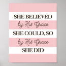 Search for could posters Christian