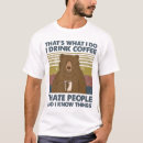 Search for drinking tshirts Know