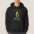 Search for avocado hoodies Loves