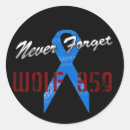 Search for trek stickers Space