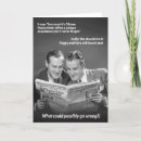 Search for lovecraft cards Innsmouth