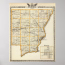 Search for peoria Lithographed