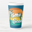 Search for california beaches mugs Sunset