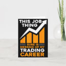 Search for for sure postcards Holiday store