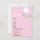 Search for koala baby shower Eucalyptus