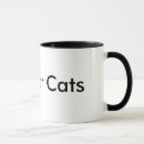 Search for cool phrases mugs Saying