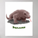 Search for komodo dragon posters Indonesia