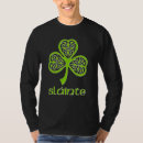 Search for celtic tshirts Gaelic