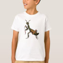 Search for prayed tshirts For kids