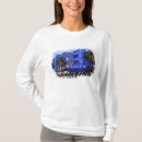 Search for south beach miami tshirts Cruise port
